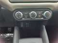 Nissan Micra 1.0 IG-T Tekna AIRCO PARKHULP BLUET CRUISE EU6d T Blanc - thumbnail 16