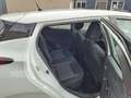 Nissan Micra 1.0 IG-T Tekna AIRCO PARKHULP BLUET CRUISE EU6d T Blanc - thumbnail 11