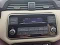 Nissan Micra 1.0 IG-T Tekna AIRCO PARKHULP BLUET CRUISE EU6d T Blanc - thumbnail 15
