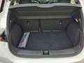 Nissan Micra 1.0 IG-T Tekna AIRCO PARKHULP BLUET CRUISE EU6d T Blanc - thumbnail 10