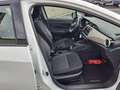 Nissan Micra 1.0 IG-T Tekna AIRCO PARKHULP BLUET CRUISE EU6d T Blanc - thumbnail 12