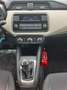 Nissan Micra 1.0 IG-T Tekna AIRCO PARKHULP BLUET CRUISE EU6d T Blanc - thumbnail 14