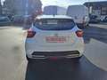 Nissan Micra 1.0 IG-T Tekna AIRCO PARKHULP BLUET CRUISE EU6d T Blanc - thumbnail 3