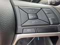 Nissan Micra 1.0 IG-T Tekna AIRCO PARKHULP BLUET CRUISE EU6d T Blanc - thumbnail 18