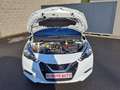 Nissan Micra 1.0 IG-T Tekna AIRCO PARKHULP BLUET CRUISE EU6d T Blanc - thumbnail 19