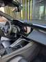 Peugeot 408 408 GT  | 360° Kamera | Panorama | Massage | Focal Blau - thumbnail 8