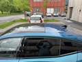 Peugeot 408 408 GT  | 360° Kamera | Panorama | Massage | Focal Blau - thumbnail 7
