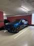 Peugeot 408 408 GT  | 360° Kamera | Panorama | Massage | Focal Blau - thumbnail 2