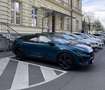 Peugeot 408 408 GT  | 360° Kamera | Panorama | Massage | Focal Blau - thumbnail 5