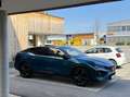 Peugeot 408 408 GT  | 360° Kamera | Panorama | Massage | Focal Blau - thumbnail 1