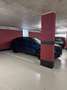 Peugeot 408 408 GT  | 360° Kamera | Panorama | Massage | Focal Blau - thumbnail 4