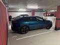 Peugeot 408 408 GT  | 360° Kamera | Panorama | Massage | Focal Blau - thumbnail 3