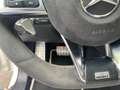 Mercedes-Benz GLE 63 AMG Brabus 850 GLE Coupé*NP340*850PS*1450NM Bílá - thumbnail 15
