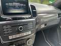 Mercedes-Benz GLE 63 AMG Brabus 850 GLE Coupé*NP340*850PS*1450NM bijela - thumbnail 10