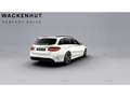 Mercedes-Benz C 43 AMG T 4M NIGHT+PANO+BURM+MULTIB+DISTR+BUSIN Weiß - thumbnail 2