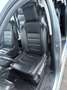 Opel Zafira Life 2.0 Diesel Innovation M (L2) 7 Sitzer Grau - thumbnail 6