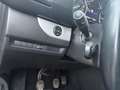 Opel Zafira Life 2.0 Diesel Innovation M (L2) 7 Sitzer Grau - thumbnail 14