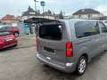 Opel Zafira Life 2.0 Diesel Innovation M (L2) 7 Sitzer Grau - thumbnail 5