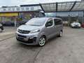 Opel Zafira Life 2.0 Diesel Innovation M (L2) 7 Sitzer Grau - thumbnail 1