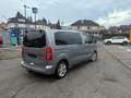 Opel Zafira Life 2.0 Diesel Innovation M (L2) 7 Sitzer Grau - thumbnail 4