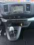 Opel Zafira Life 2.0 Diesel Innovation M (L2) 7 Sitzer Grau - thumbnail 11