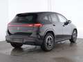 Mercedes-Benz EQA 300 4M AMG ADVANCED NIGHT FAHRASSISTENZPAKET Чёрный - thumbnail 4