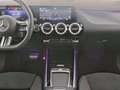 Mercedes-Benz EQA 300 4M AMG ADVANCED NIGHT FAHRASSISTENZPAKET Чёрный - thumbnail 7