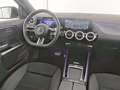 Mercedes-Benz EQA 300 4M AMG ADVANCED NIGHT FAHRASSISTENZPAKET Чёрный - thumbnail 8
