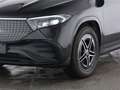 Mercedes-Benz EQA 300 4M AMG ADVANCED NIGHT FAHRASSISTENZPAKET Чёрный - thumbnail 3