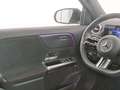 Mercedes-Benz EQA 300 4M AMG ADVANCED NIGHT FAHRASSISTENZPAKET Чёрный - thumbnail 6