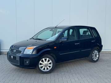 ✅1.4 TDCI 12 Maanden GARANTIE Airco