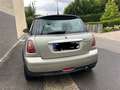 MINI Cooper Mini Cooper Seven Bej - thumbnail 6