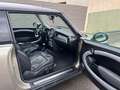 MINI Cooper Mini Cooper Seven Bej - thumbnail 4