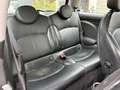 MINI Cooper Mini Cooper Seven Bej - thumbnail 5