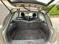 MINI Cooper Mini Cooper Seven Bej - thumbnail 9