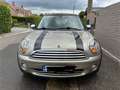 MINI Cooper Mini Cooper Seven Bej - thumbnail 7