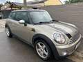 MINI Cooper Mini Cooper Seven Bej - thumbnail 8