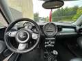 MINI Cooper Mini Cooper Seven Bej - thumbnail 3
