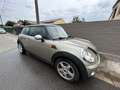 MINI Cooper Mini Cooper Seven Bej - thumbnail 10