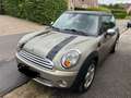 MINI Cooper Mini Cooper Seven Bej - thumbnail 1