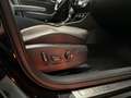 Skoda Superb Combi 1.4 TSI iV Laurine & Klement Sportline Busin Zwart - thumbnail 9
