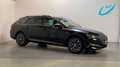 Skoda Superb Combi 1.4 TSI iV Laurine & Klement Sportline Busin Zwart - thumbnail 1
