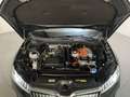 Skoda Superb Combi 1.4 TSI iV Laurine & Klement Sportline Busin Zwart - thumbnail 15