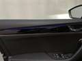 Skoda Superb Combi 1.4 TSI iV Laurine & Klement Sportline Busin Zwart - thumbnail 26