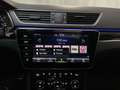 Skoda Superb Combi 1.4 TSI iV Laurine & Klement Sportline Busin Zwart - thumbnail 30