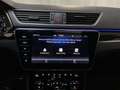 Skoda Superb Combi 1.4 TSI iV Laurine & Klement Sportline Busin Zwart - thumbnail 31
