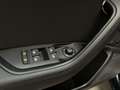 Skoda Superb Combi 1.4 TSI iV Laurine & Klement Sportline Busin Zwart - thumbnail 25