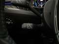 Skoda Superb Combi 1.4 TSI iV Laurine & Klement Sportline Busin Zwart - thumbnail 36