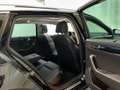 Skoda Superb Combi 1.4 TSI iV Laurine & Klement Sportline Busin Zwart - thumbnail 7