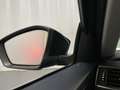 Skoda Superb Combi 1.4 TSI iV Laurine & Klement Sportline Busin Zwart - thumbnail 37